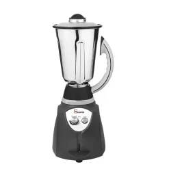 Santos blender n°37 bol inox 4 L