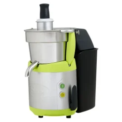 Santos centrifugeuse n°68