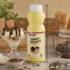 Sauce dessert au chocolat - 1 Kg