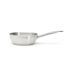 Sauteuse bombé Prim'appety - Ø24 cm