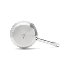Sauteuse bombé Prim'appety - Ø24 cm