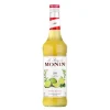 Sirop Citron Vert 700 ml