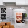 Sirop de glucose 1 Kg