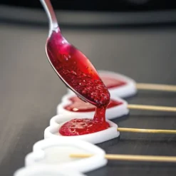 Sirop de glucose 1 Kg