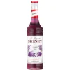 Sirop de lavande 700 ml
