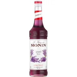 Sirop de lavande 700 ml