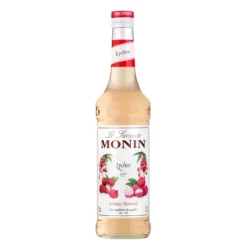 Sirop de Litchi 700 ml