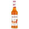 Sirop de mandarine 700 ml