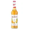 Sirop de melon 700 ml