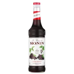 Sirop de mure 700 ml