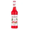 Sirop de pamplemousse rose 700 ml