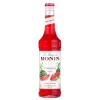 Sirop de pastèque 700 ml
