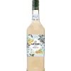 Sirop d'Orgeat - 1L