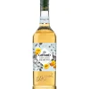 Sirop saveur Amaretto - 1L