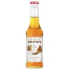 Sirop saveur caramel salé 700 ml