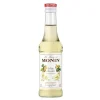 Sirop saveur chocolat blanc 700 ml