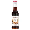 Sirop Saveur Chocolat Cookie 250 ml