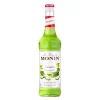 Sirop saveur Concombre 700 ml