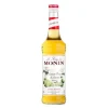 Sirop saveur Fleur de Sureau 700 ml