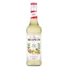 Sirop Saveur Gingembre 700 ml - DDM 11/26