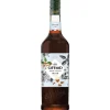 Sirop saveur Irish - 1L