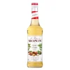 Sirop saveur Noisette 700 ml
