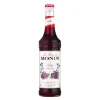 Sirop Saveur Violette 700 ml