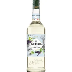 Sirop Sucre de Canne - 1L
