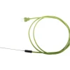 sonde spéciale sous-vide pour thermocouple 250528 12 cm de -40° à 110° c
