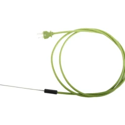 sonde spéciale sous-vide pour thermocouple 250528 6 cm de -40° à 110° c