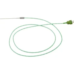sonde spéciale sous-vide thermocouple 250528 6 cm de -50° à 250° c