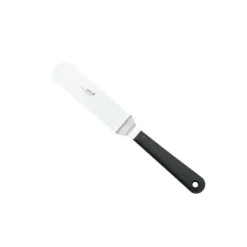 Spatule coudée surmoulé Déglon