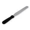 Spatule de glaçage 20 cm