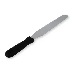 Spatule de glaçage 20 cm