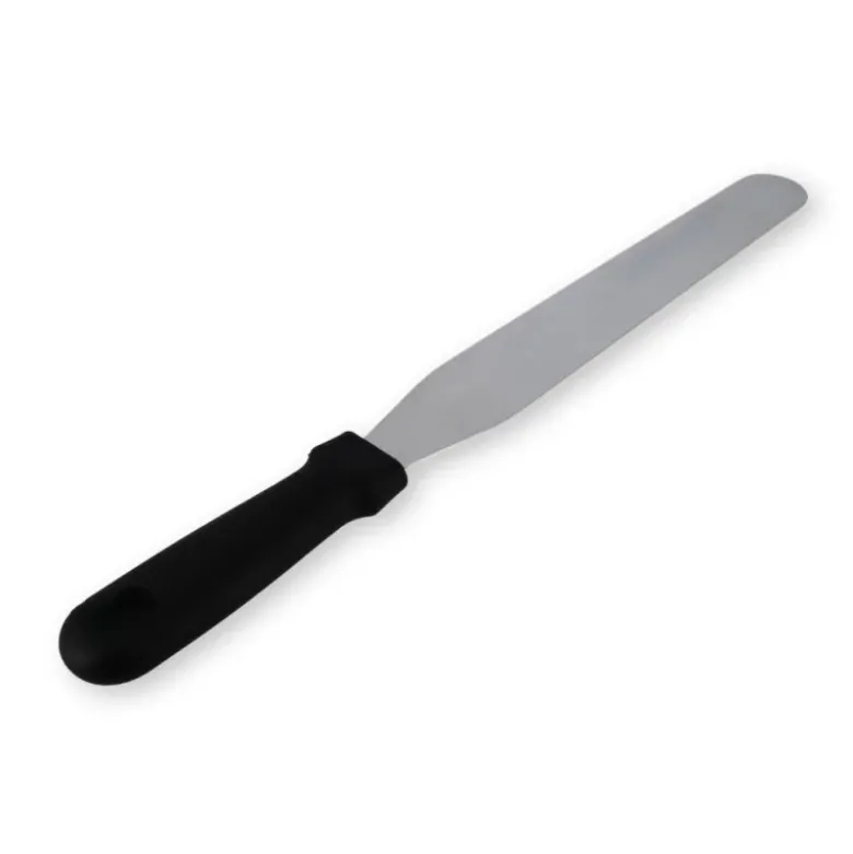 Spatule de glaçage 20 cm