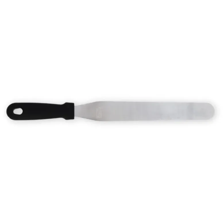 Spatule de glaçage 20 cm