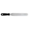 Spatule de glaçage 25 cm