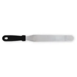 Spatule de glaçage 30 cm
