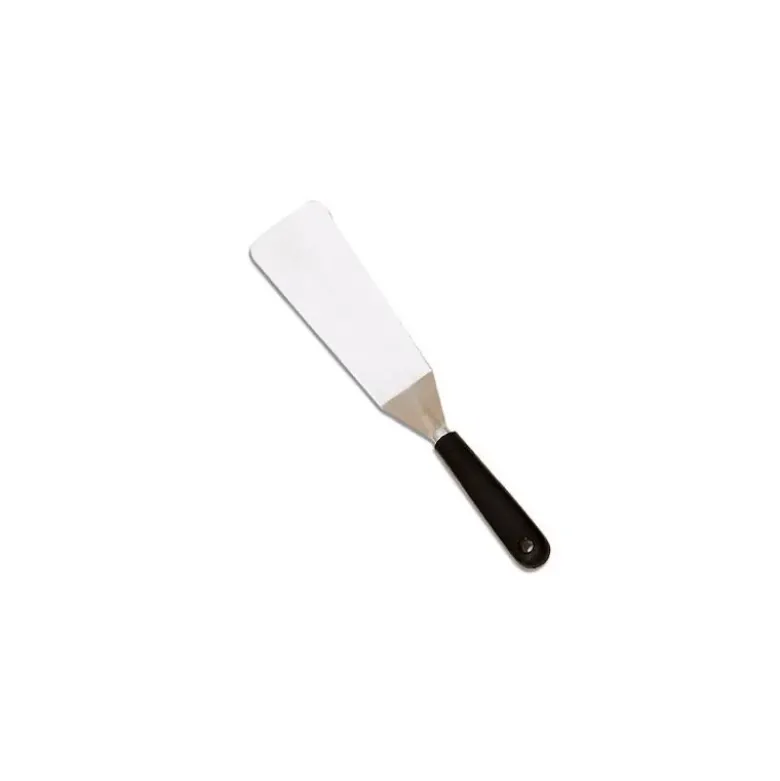 Spatulette coudée Déglon 16 cm