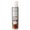 Spray de démoulage 250 ml