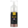 spray poudre métallique en atomiseur rose 10 g