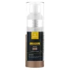 spray poudre métallique en atomiseur bronze 8 g