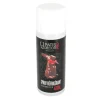 Spray réfrigérant alimentaire Patis'gel 400 mL