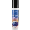 Spray velours bleu 100mL