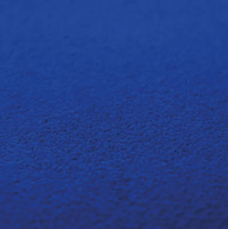 Spray velours bleu 100mL