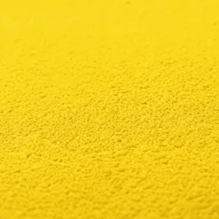 Spray velours jaune 100mL