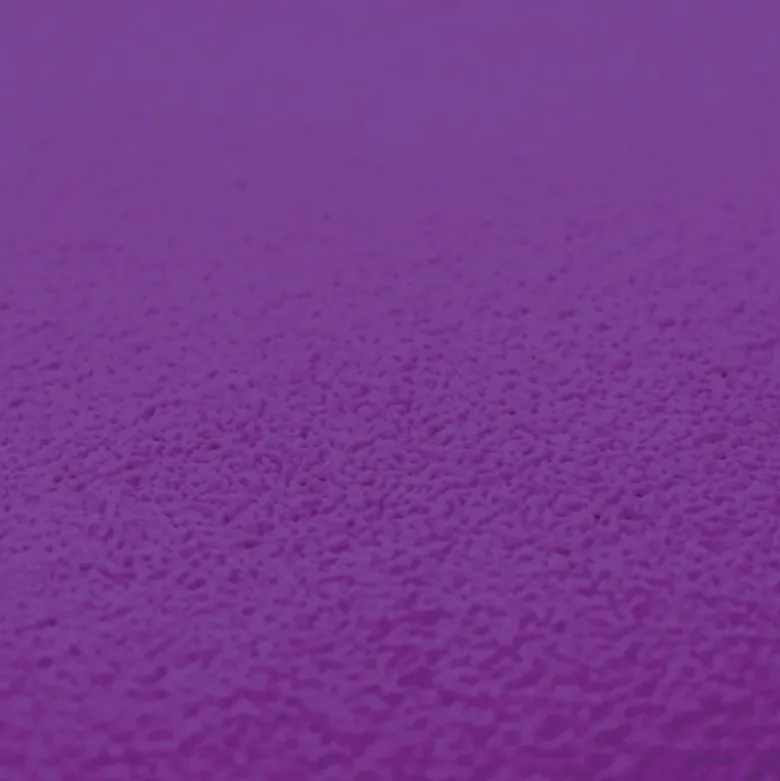 Spray velours violet 100mL