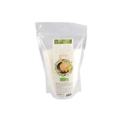 Sucre blanc de betterave Bio 400g