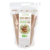 Sucre complet Mascobado Bio 350 g