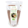 Sucre de canne complet Bio 300 g